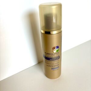Pureology Nano Works Gold Hair Conditioner 6.8 fl oz